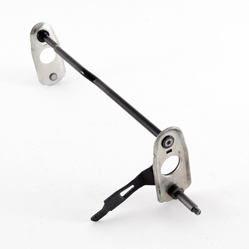 MTD - 911-04150 - Front Axle Assembly