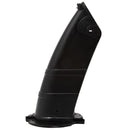 MTD - 731-04912B - Lower Chute 5"