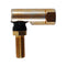 MTD - 923-0351 - Ball Joint (LH)