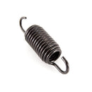 MTD - 732-04448 - Extension Spring, .561 x 2"