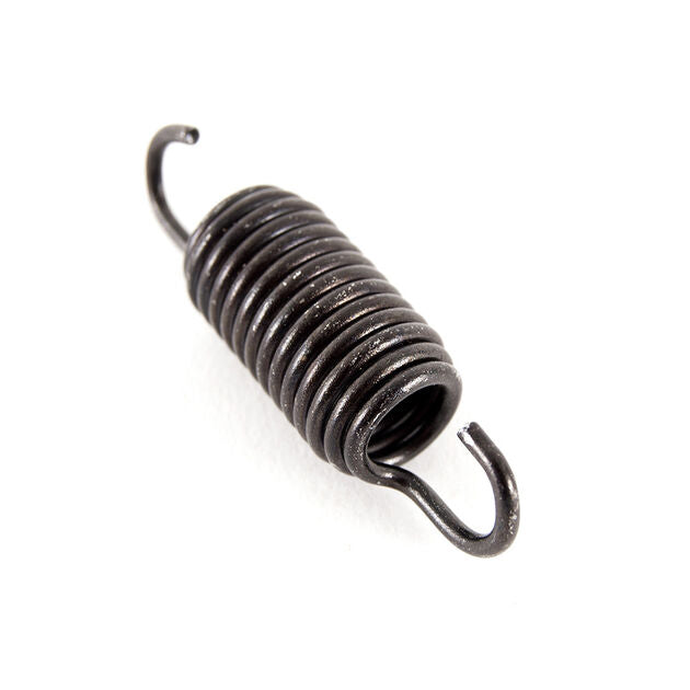 MTD - 732-04448 - Extension Spring, .561 x 2"