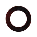 MTD - 936-0336 - Flat Washer