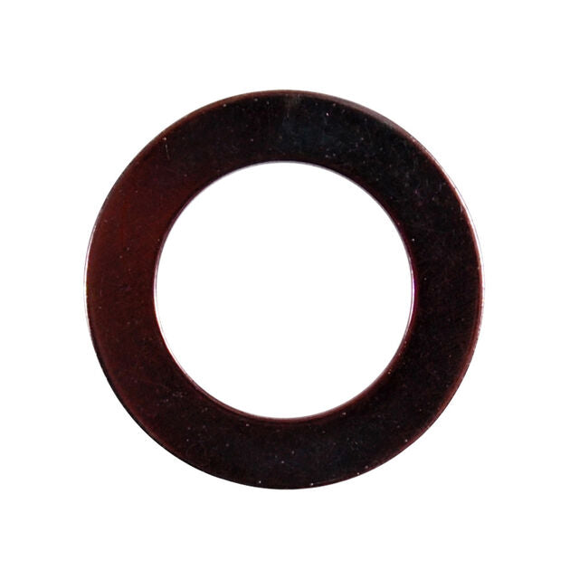 MTD - 936-0336 - Flat Washer