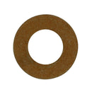 MTD - 736-0187 - Flat Washer .640ID x1.24Od x .06