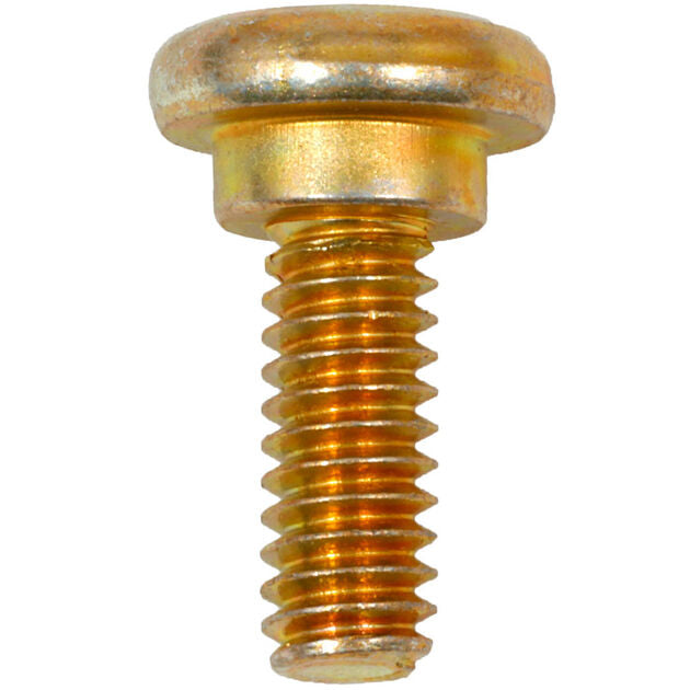 MTD - 738-05040 - Scr-Shldr 1/4-20 x .75 Torx