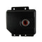 MTD - 951-11201 - Fuel Tank