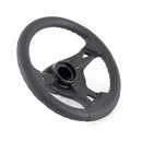 MTD - 631-04008B - Steering Wheel