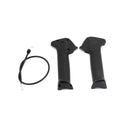 MTD - 753-06188 - 20.25-inch Throttle Cable