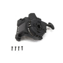 MTD - 753-08350 - Starter Housing Assembly