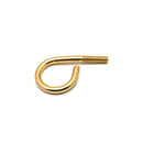 MTD - 710-05348 - EYEBOLT 1/4-20