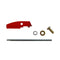 MTD - GW-1920 - Adj Block Kit