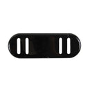 MTD - 790-00091-0691 - Slide Shoe (Black Jack)