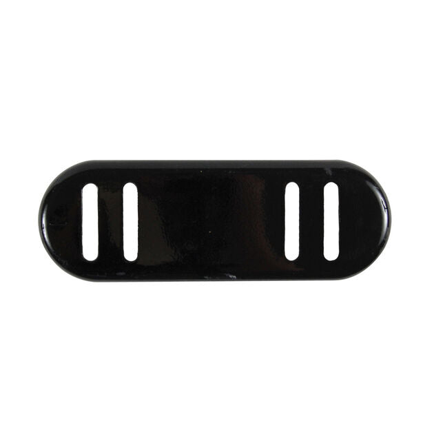 MTD - 790-00091-0691 - Slide Shoe (Black Jack)