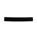 MTD - 720-0278A - Foam Grip .970 x 11.0