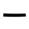 MTD - 720-0278A - Foam Grip .970 x 11.0