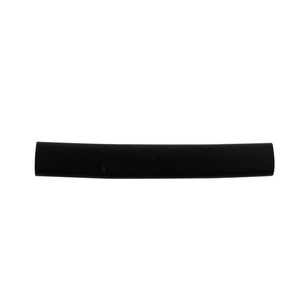 MTD - 720-0278A - Foam Grip .970 x 11.0