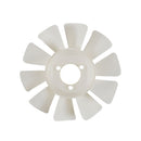 MTD - 931-1449A - Fan