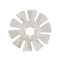 MTD - 931-1449A - Fan