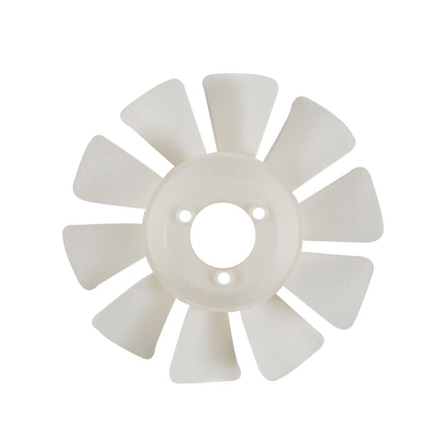 MTD - 931-1449A - Fan