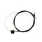 MTD - 946-04013 - 78-inch Drive Engagement Cable
