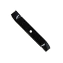 MTD - 742P04015 - 3-in-1 Blade for 46-inch Cutting Decks