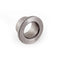 MTD - 1764140 - Axle Bushing