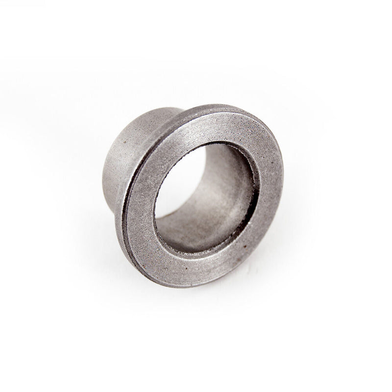 MTD - 1764140 - Axle Bushing