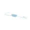 MTD - 951-10387 - Governor Return Spring