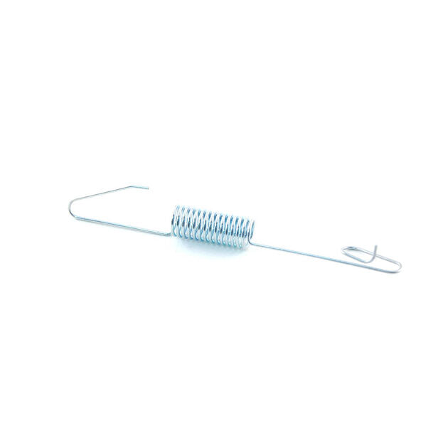 MTD - 951-10387 - Governor Return Spring
