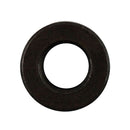 MTD - 750-04418 - Spacer .376ID x.625x.22