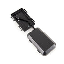 MTD - 951-14439 - Air Filter Housing