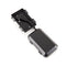 MTD - 951-14439 - Air Filter Housing