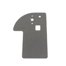 MTD - 753-05905 - GASKET CARB AC5
