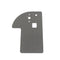 MTD - 753-05905 - GASKET CARB AC5