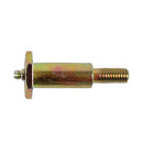 MTD - 638-04012A - Shoulder Bolt Assembly