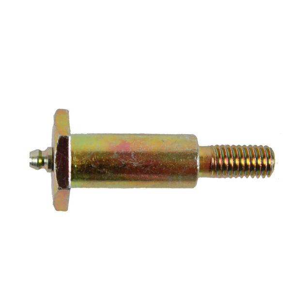 MTD - 638-04012A - Shoulder Bolt Assembly
