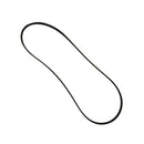MTD - 954-0452 - Belt 6J x 37.5"