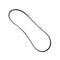 MTD - 954-0452 - Belt 6J x 37.5"