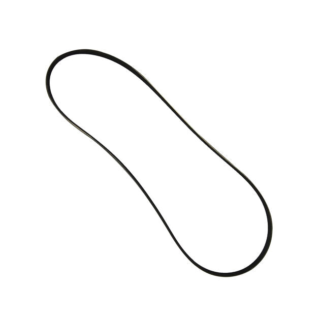 MTD - 954-0452 - Belt 6J x 37.5"