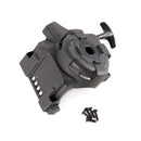 MTD - 753-08110 - Recoil Starter Assembly