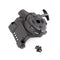 MTD - 753-08110 - Recoil Starter Assembly