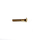 MTD - 710-04532 - Carriage Bolt 5/16-18 x 2.00 Gr5