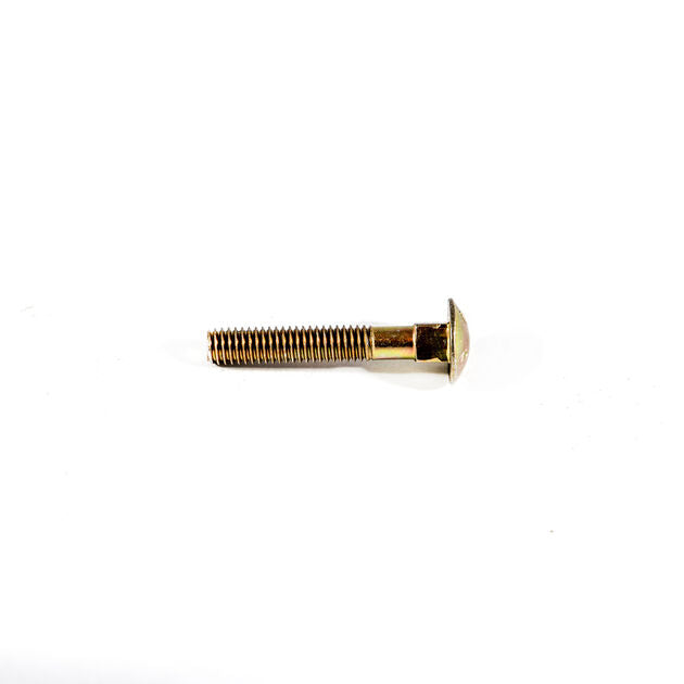 MTD - 710-04532 - Carriage Bolt 5/16-18 x 2.00 Gr5