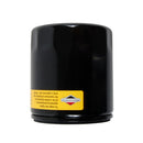MTD - BS-491056 - Briggs and Stratton Part Number 491056. Oil Filter