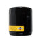 MTD - BS-491056 - Briggs and Stratton Part Number 491056. Oil Filter