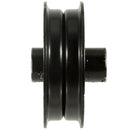 MTD - 756-04169 - Reverse Idler Pulley