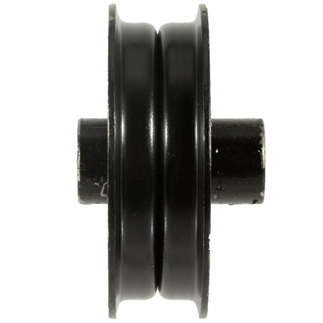 MTD - 756-04169 - Reverse Idler Pulley