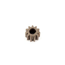 MTD - 717-04747A - DRIVE GEAR
