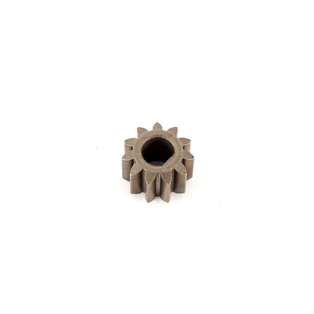 MTD - 717-04747A - DRIVE GEAR