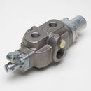 MTD - 918-0481A - Log Splitter Control Valve